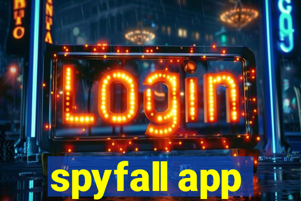 spyfall app